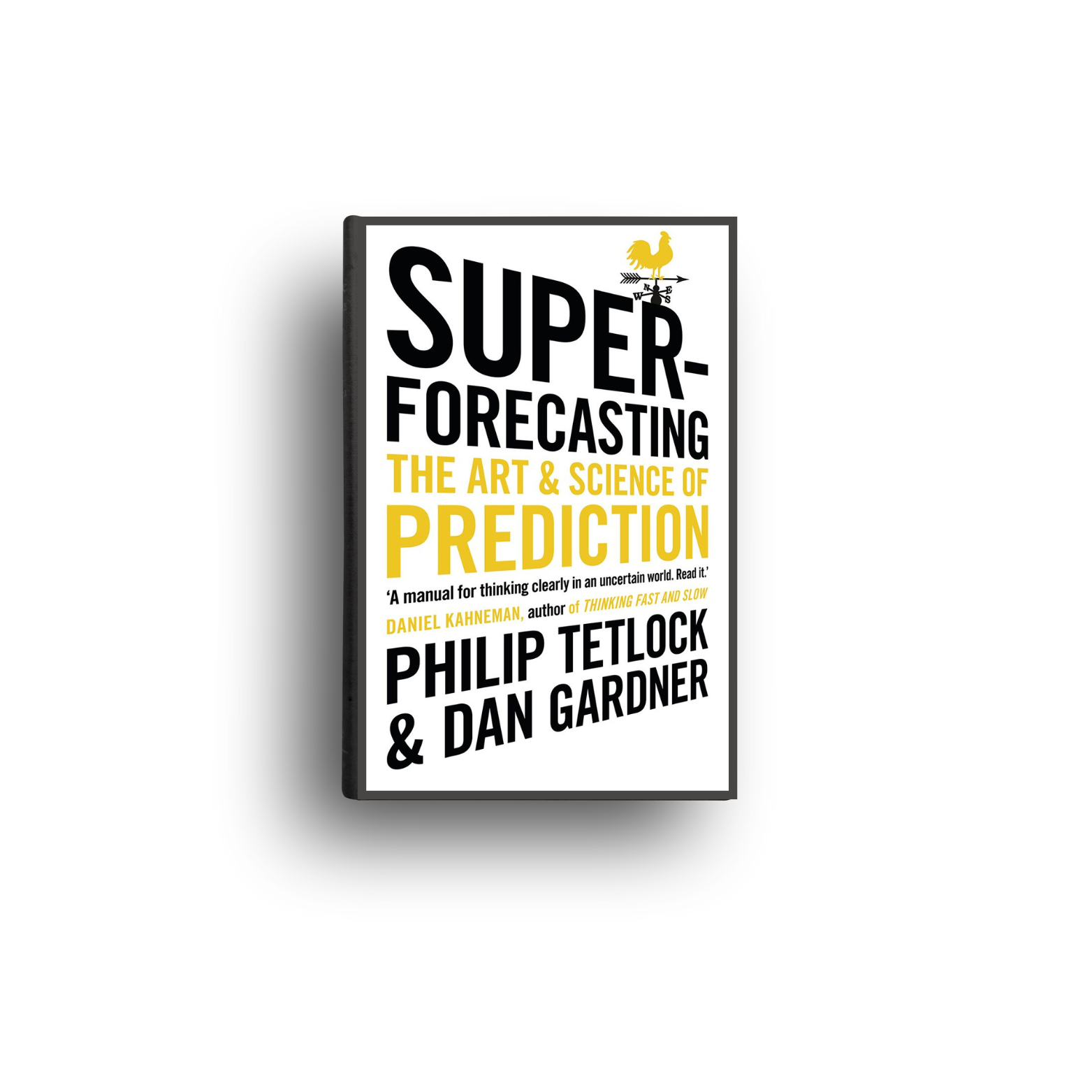 🔮 How To Predict Well