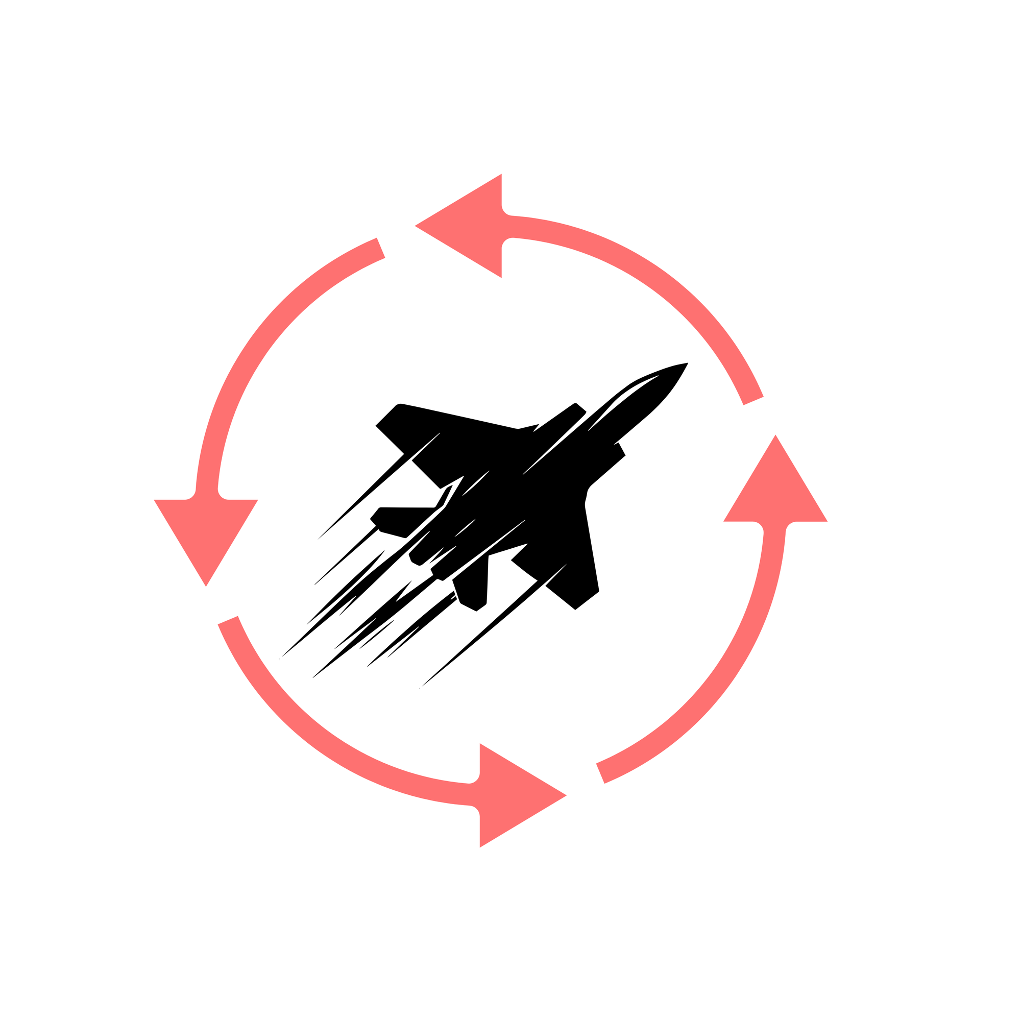 🛫 🇮🇳  Which Fighter Pilots Win