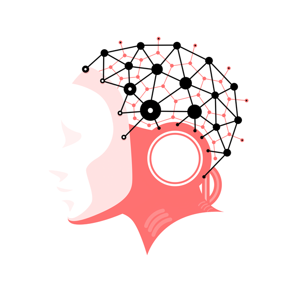 Will AI Replace You?
